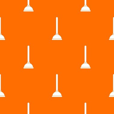 Tuvalet dalgıç model sorunsuz