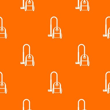 Elektrik süpürgesi model sorunsuz