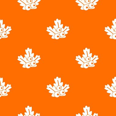 Xmas şube model sorunsuz