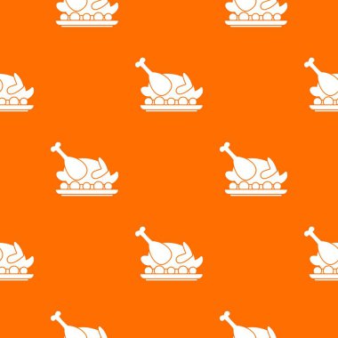 Kavrulmuş Türkiye model sorunsuz