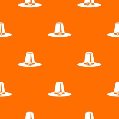 Hacı şapka model sorunsuz