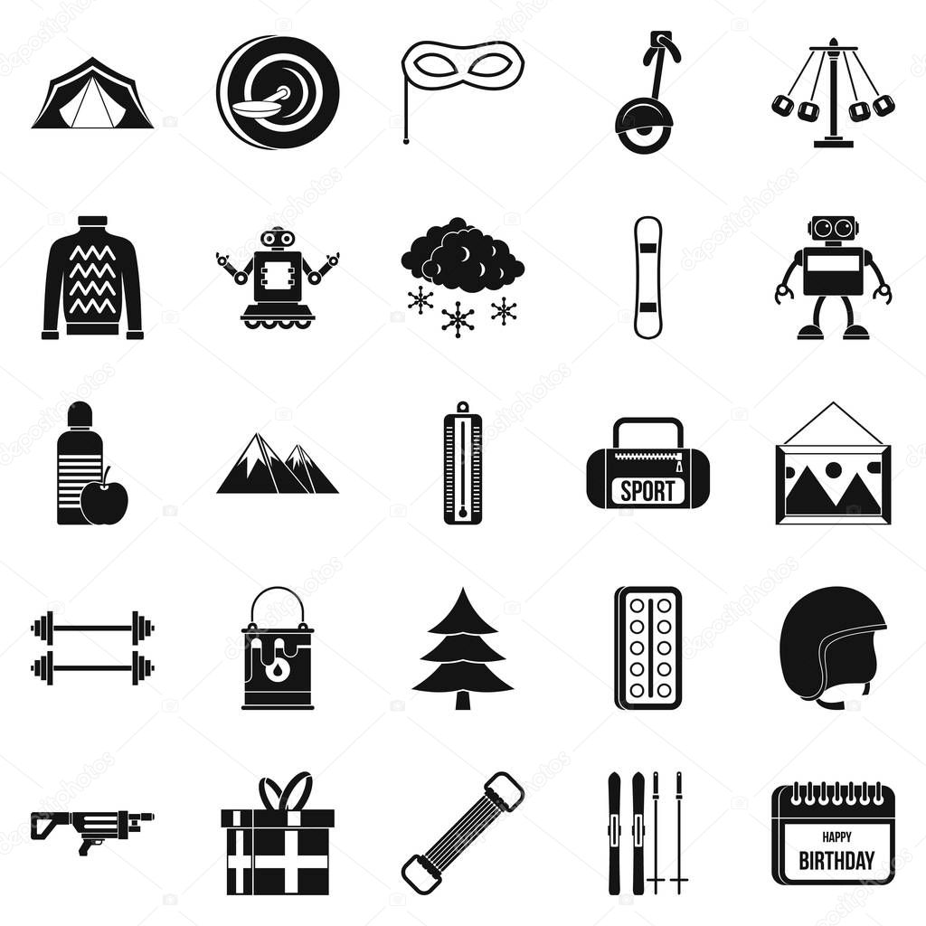 ylivdesign
