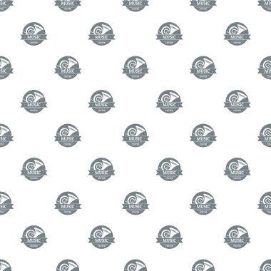 Enstrüman trompet tasarlamak vektör sorunsuz