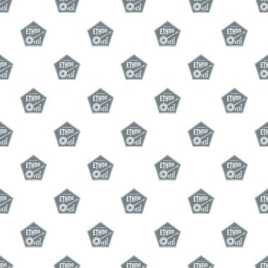 Banjo tasarlamak vektör sorunsuz