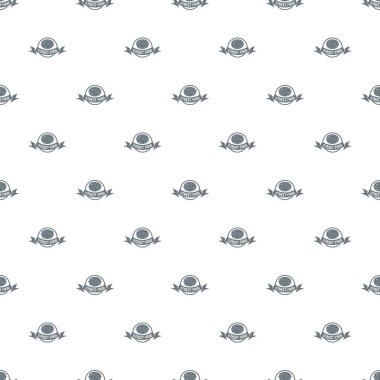 Sokak burger tasarlamak vektör sorunsuz