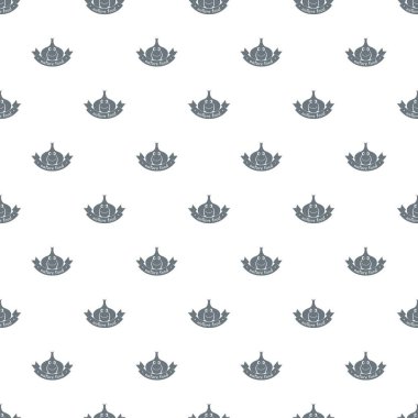 Sarımsak tasarlamak vektör sorunsuz