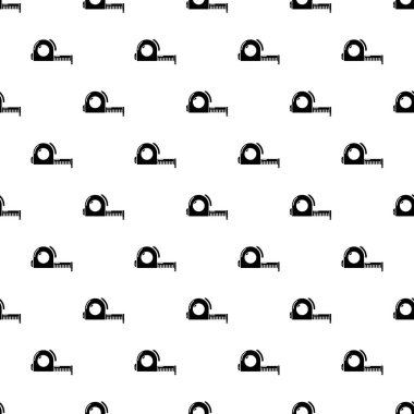 Rulet tasarlamak vektör sorunsuz