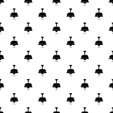 Avize tasarlamak vektör sorunsuz