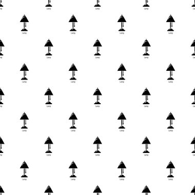 Lamba tasarlamak vektör sorunsuz