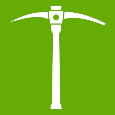 Simgesi yeşil seçin