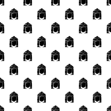 Kleopatra tasarlamak vektör sorunsuz