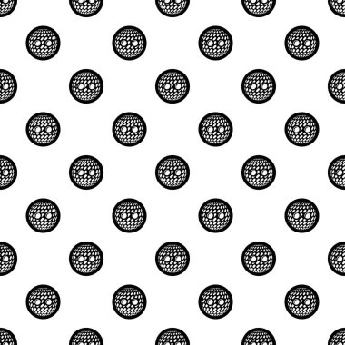 Disko düğmesini tasarlamak vektör sorunsuz