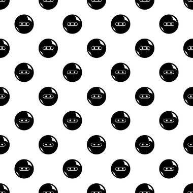 Yuvarlak düğmesini tasarlamak vektör sorunsuz