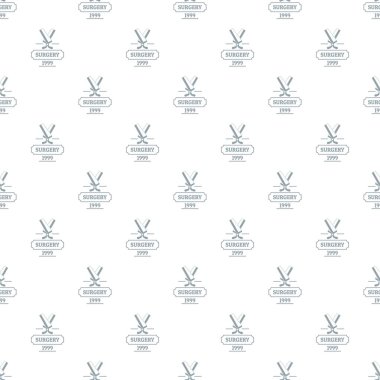 Tıp tasarlamak vektör sorunsuz