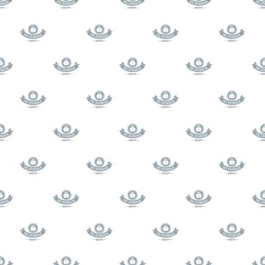 Petrol depolama tasarlamak vektör sorunsuz