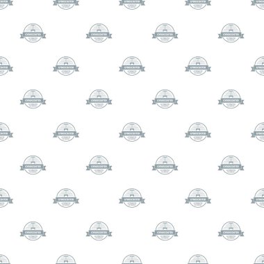 Gyro scooter tasarlamak vektör sorunsuz