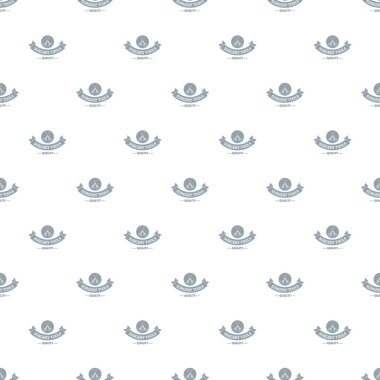 Kalite alet tasarlamak vektör sorunsuz