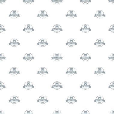 Araba pil tasarlamak vektör sorunsuz tekrar herhangi bir web tasarımı için