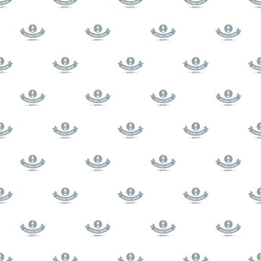 Kaliteli konyak tasarlamak vektör sorunsuz