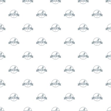 Kesme aracı tasarlamak vektör sorunsuz