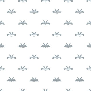 Atölye tasarlamak vektör sorunsuz