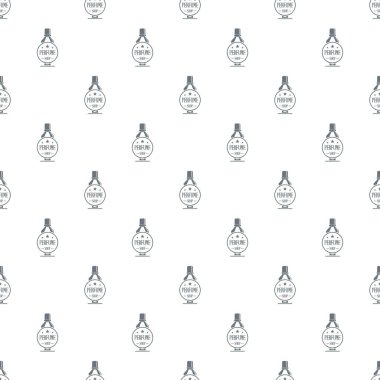 Güzellik Butik tasarlamak vektör sorunsuz