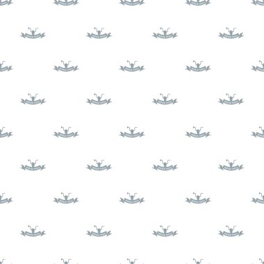 Onarım aracı tasarlamak vektör sorunsuz