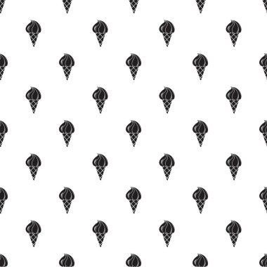 Limon dondurma tasarlamak vektör sorunsuz