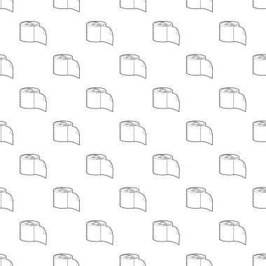 bumf tasarlamak vektör sorunsuz