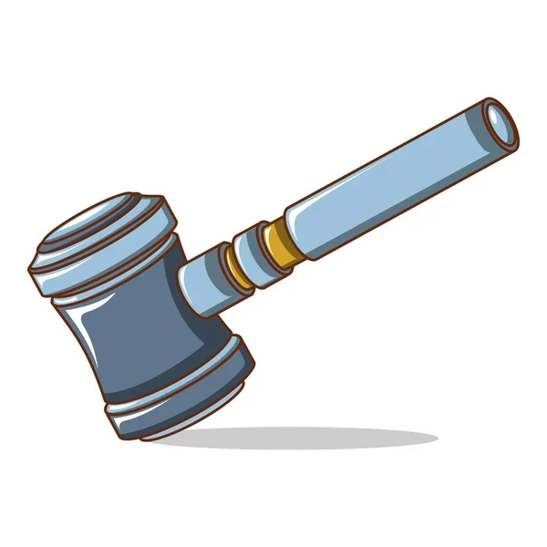 Gavels Stock Photos, Royalty Free Gavels Images Depositphotos