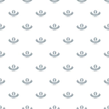 Kalite Ev kaktüs tasarlamak vektör sorunsuz