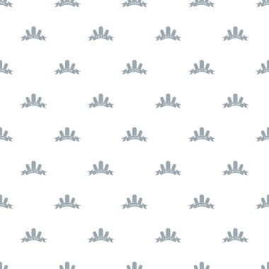 Houseplant tasarlamak vektör sorunsuz