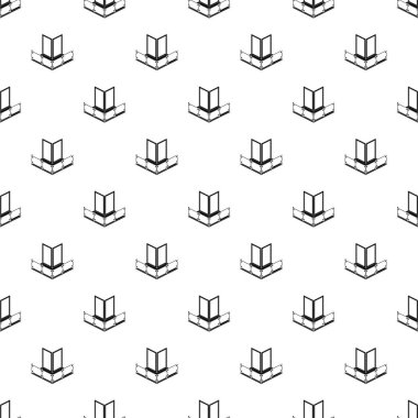 Köşe cam balkon tasarlamak vektör sorunsuz