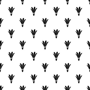 Doğa Çiçek tasarlamak vektör sorunsuz