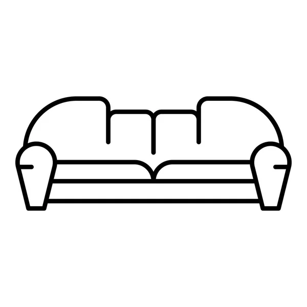 100 000 White Sofa Vector Images