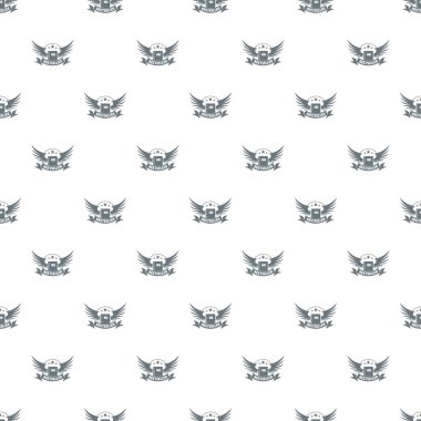 En çok satan model vektör sorunsuz