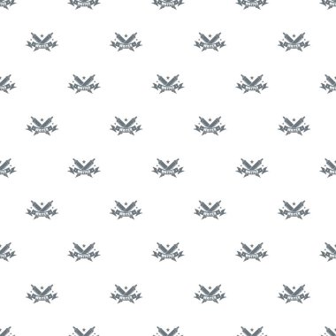 Dolma kalem tasarlamak vektör sorunsuz