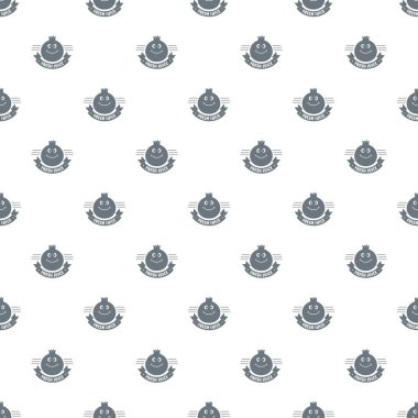 Taze meyve suyu tasarlamak vektör sorunsuz