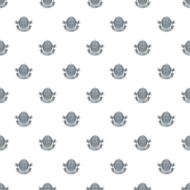 Eko gıda tasarlamak vektör sorunsuz