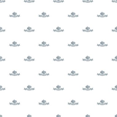 Güç ısıtıcı tasarlamak vektör sorunsuz