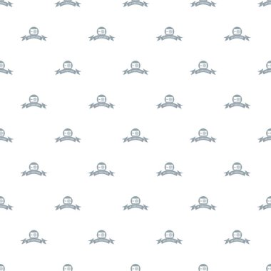 Elektrikli saç kremi tasarlamak vektör sorunsuz