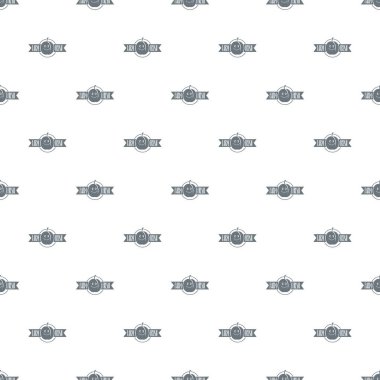 Çiftlik taze gıda tasarlamak vektör sorunsuz