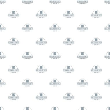 Moleküler merkezi tasarlamak vektör sorunsuz