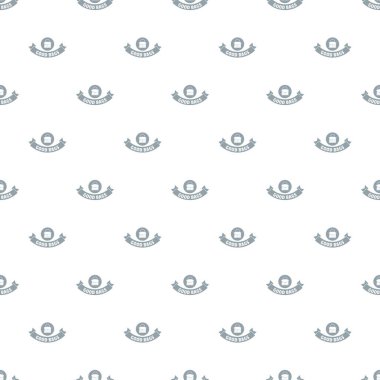 Bayan çanta tasarlamak vektör sorunsuz