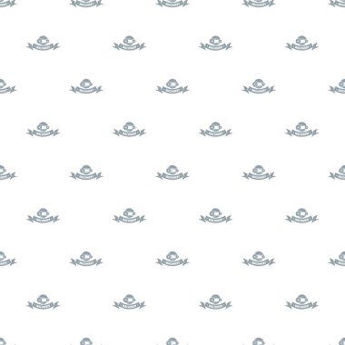 Denetim Makina tasarlamak vektör sorunsuz