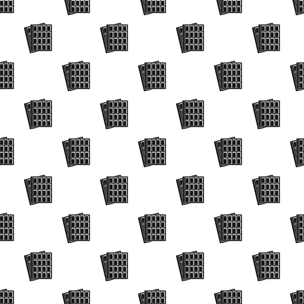 Gözleme tasarlamak vektör sorunsuz