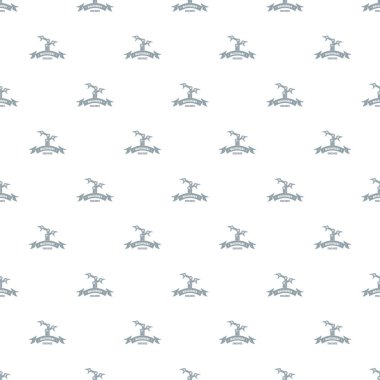 Motor Makina tasarlamak vektör sorunsuz