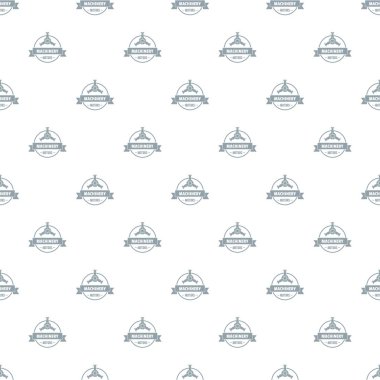 Motor Makina tasarlamak vektör sorunsuz