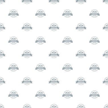 Tedavi tasarlamak vektör sorunsuz