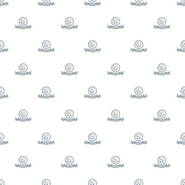 En iyi Asya gıda tasarlamak vektör sorunsuz